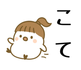 784956444