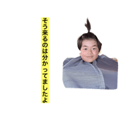 784956555
