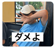 784956557