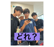 784956559