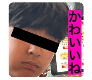 784956560