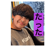 784956574