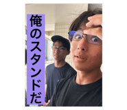 784956580