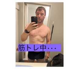 784956896