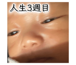 784958334
