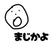 784959977