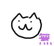 784959978