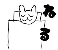 784959979
