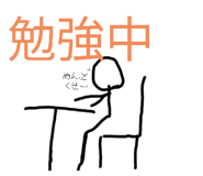 784959981