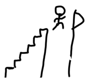 784959983