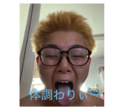 784960555