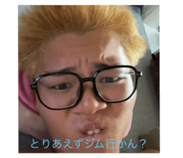 784960556