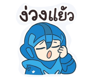 784960625