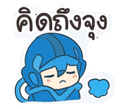 784960628