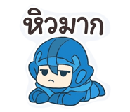 784960629