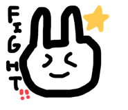 784962749
