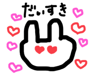 784962752