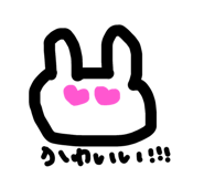 784962753