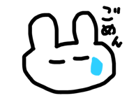 784962755