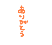 784962760
