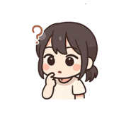 784965183