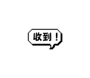 784969636
