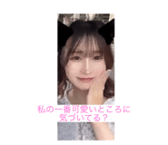 784976506
