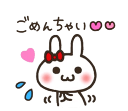 7849807
