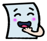784981267