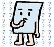 784981272
