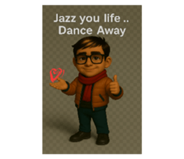 784981894