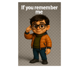 784981895