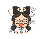 784983416