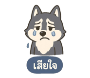 784984952