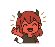 784985233