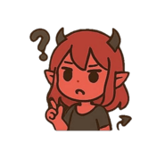 784985235
