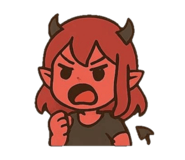 784985238
