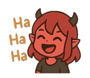 784985240