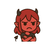 784985242