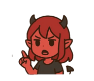 784985243