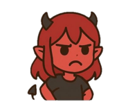 784985244