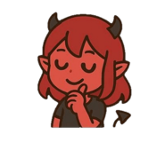 784985245