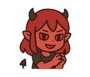 784985246