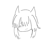 784987226