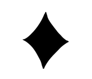 784987227