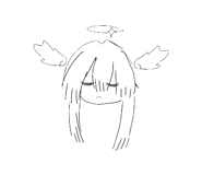 784987228