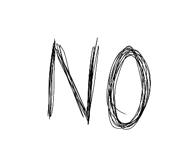 784987229