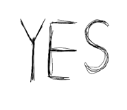 784987230