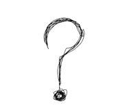 784987231