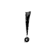 784987232